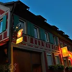 Elsaesser Hof Penzion
