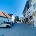 Elsaesser Hof