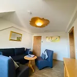 Elsaesser Hof Мини-отель Каппель-Графенхаузен