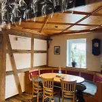 Penzion Elsaesser Hof