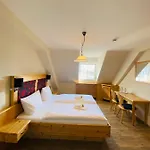 Elsaesser Hof Каппель-Графенхаузен