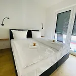Elsaesser Hof *