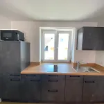 Elsaesser Hof *