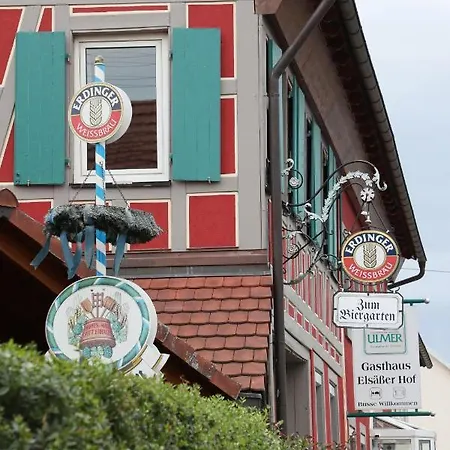 Elsaesser Hof