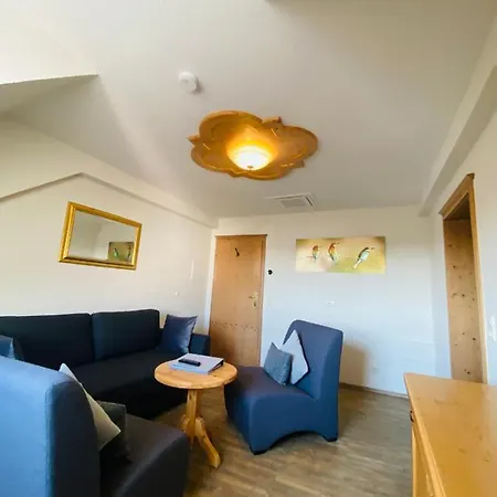 Elsaesser Hof Мини-отель Каппель-Графенхаузен