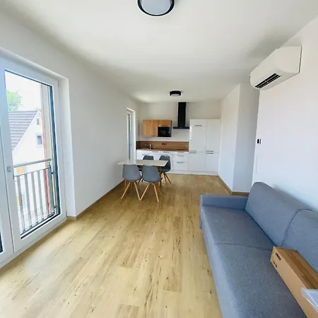 Elsaesser Hof Kappel-Grafenhausen