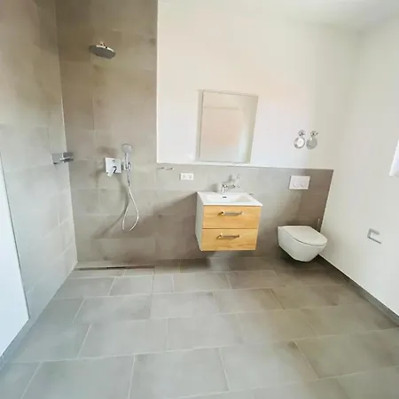 Värdshus Elsaesser Hof *