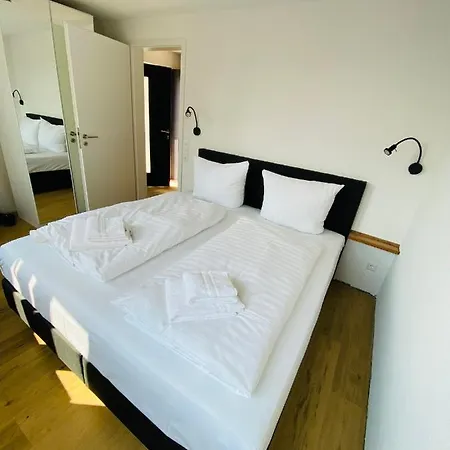 Elsaesser Hof
