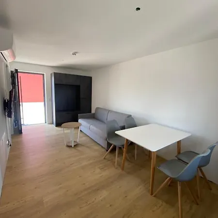 Värdshus Elsaesser Hof Kappel-Grafenhausen