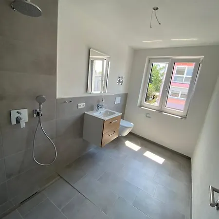 Elsaesser Hof * Kappel-Grafenhausen