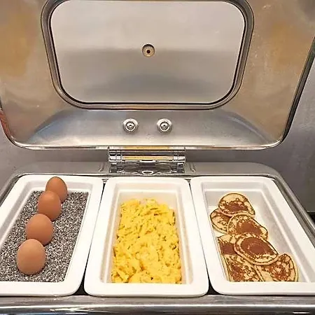 Elsaesser Hof