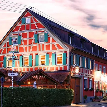 Elsaesser Hof