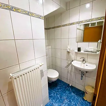 Elsaesser Hof *