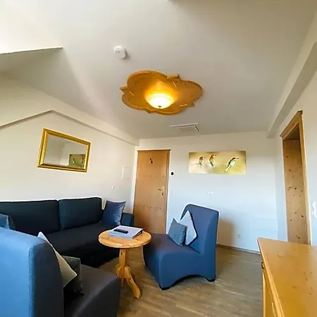 Elsaesser Hof Мини-отель Каппель-Графенхаузен